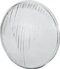 HELLA Scheinwerferglas 9ES 015 675-001 Links Rechts Produktbild-Vorschau 1