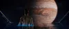 Jupiter Ascending [Blu-ray] Produktbild-Vorschau 8