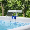 LED-Wasserfall Produktbild-Vorschau 11