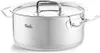 Fissler Original-Profi Collection / Braten-Topf (Ø 24 cm, Produktbild-Vorschau 3