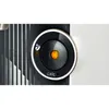 Bosch TAS164E Tassimo Finesse Kapselautomat, Intellibrew, Produktbild-Vorschau 30
