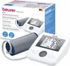 Braun Series 3 Shave&Style 300BT Elektrorasierer, Rasierer Produktbild-Vorschau 32