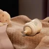 Philips Avent Babyflaschen Natural Response – 2x Produktbild-Vorschau 17