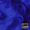 Manic Panic High Voltage Classic Blue Moon 118 ml Produktbild-Vorschau 2