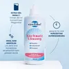 Soluzione salina eyalike - 360 ml Anteprima dell’immagine prodotto 3