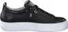 Paul Green 5017026 (7/nero-oro) Anteprima dell’immagine prodotto 80