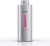 Londa Color Radiance Shampoo 1000ml Produktbild-Vorschau 1