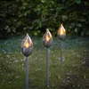 Solar Windlicht Stecker 3St Produktbild-Vorschau 16