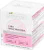 BIELENDA Cera Naczynkowa Nachtcreme 50ml Produktbild-Vorschau 2