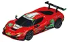 Carrera Ferrari 296 GT3 “AF Corse, No.21”, Produktbild-Vorschau 1