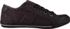 Mustang Damen Schnürschuhe Sneaker Freizeit Halbschuhe Produktbild-Vorschau 21