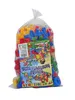 Baczek KK40 2542, Bausatz, 40 Stück(e), 470 g Produktbild-Vorschau 1