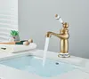 Rubinetto per lavabo, rubinetto da bagno in stile retrò, in Anteprima dell’immagine prodotto 10