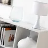 CALICOSY - Etagère de rangement 4 casiers avec un tiroir Voir les images du produit 10
