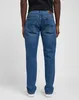 LEE - Jeans Herren - Regular Straight Fit - Extreme Motion Produktbild-Vorschau 2