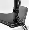 Fellowes Monitorarm Professional Series mit Standfuß, Produktbild-Vorschau 12