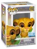 Funko POP! Disney - Simba Produktbild-Vorschau 2