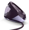 Philips PerfectCare 7000 Series PSG7150/30 Produktbild-Vorschau 7