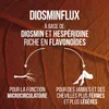 Diosmine et Hespéridine 500 mg, Complément Alimentaire pour Voir les images du produit 4