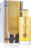 Lattafa Khaltaat Al Arabia Royal Blends Eau De Parfum 100ml Produktbild-Vorschau 2