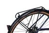 CHILLIZ Gravel Bike 28 Zoll GL.09 blau Rahmenhöhe 54 cm 16 Produktbild-Vorschau 9
