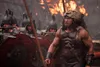 ClubCinema - Hercules Produktbild-Vorschau 5