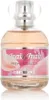 Cacharel - Anais Anais Premier Delice EDT 50ml Voir les images du produit 4