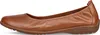 Josef Seibel Fenja 01 Ballerina Braun Produktbild-Vorschau 104