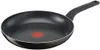 Tefal B5540502, Rund, Allzweckpfanne, Schwarz, Titan, Produktbild-Vorschau 2