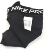 Nike W Np 365 Tight Black/White Xs Podgląd zdjęcia produktu 27