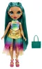 Rainbow High, Muñeca de Moda "My Fashion Style" - Jewel Vista previa de la imagen del producto 2