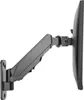 Manhattan Universal-Wandhalterung 1-fach 17-32'' Produktbild-Vorschau 10