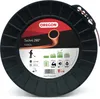 Oregon Freischneidefaden Techni 280° 3,0 mm x 224 m ( Produktbild-Vorschau 3
