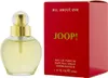 Joop! All About Eve Edp Spray Produktbild-Vorschau 15