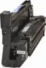 CB384A  HP 824A Original 1 Stück(e) Produktbild-Vorschau 1