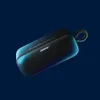 Bose Bluetooth-luidspreker SoundLink Plus, zwart, IP67, Productafbeelding-voorbeeld 8