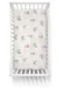 Lenzuolo con Angoli per Lettino 70 × 140 cm – 100% Cotone, Anteprima dell’immagine prodotto 3