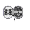 Logitech 981-001013, Przewodowa, Biuro/centrum Podgląd zdjęcia produktu 16