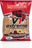 Mivardi Feed Mix V1 Carpe 2850g carpe herbe Voir les images du produit 1