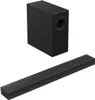 Panasonic SC-HTB496EGK schwarz Produktbild-Vorschau 6