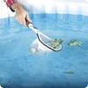 Zestaw czyszczący do SPA Bestway 60310 Podgląd zdjęcia produktu 5