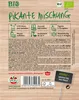 Pikante Mischung Sperli Keimsprossen-Saat Samenfestes Produktbild-Vorschau 4