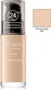 Revlon Colorstay Foundation For Combination/Oily – 240 Produktbild-Vorschau 1