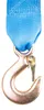 Verricello A Cinghia Gghw 540/8 Anteprima dell’immagine prodotto 9