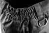 NEO TOOLS pantaloni da lavoro pantaloni di sicurezza Anteprima dell’immagine prodotto 6
