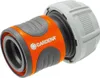 Kit complet d'accessoires d'arrosage Ø19mm (3/4") GARDENA Voir les images du produit 7