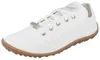 Chaussures Leguano Go Nature 10050026 Voir les images du produit 6