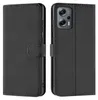 Book Case für Xiaomi Poco X4 GT Hülle Flip Cover Handy Produktbild-Vorschau 1