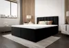 B&B Home Boxspringbett AdelleIII 180x200 cm – mit Produktbild-Vorschau 1