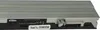 vhbw Akku kompatibel mit Dell Latitude E4300, E4310 Produktbild-Vorschau 5